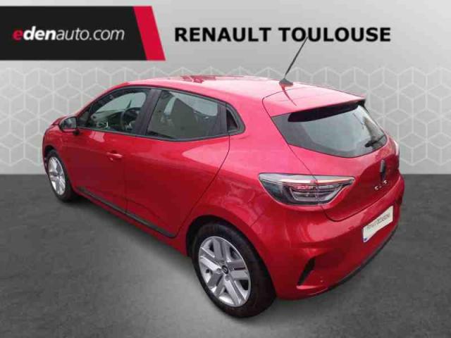 Renault Clio image 3