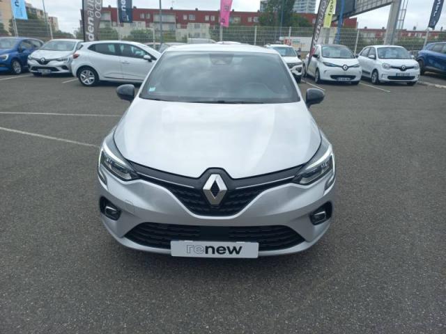 Renault Clio image 5