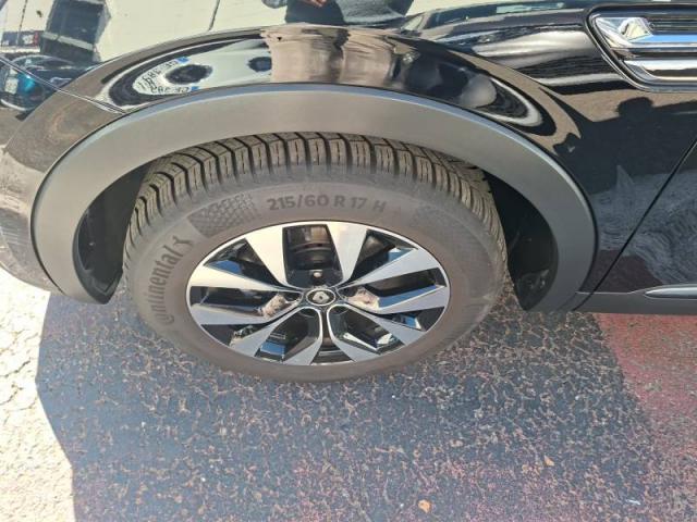 Renault Arkana image 8