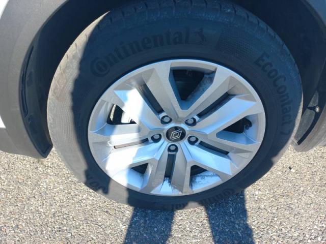 Renault Captur image 6