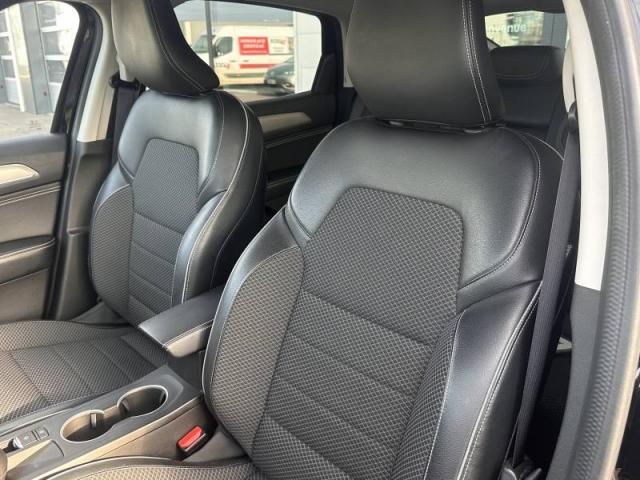 Renault Arkana image 8