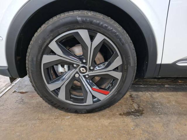 Renault Arkana image 9