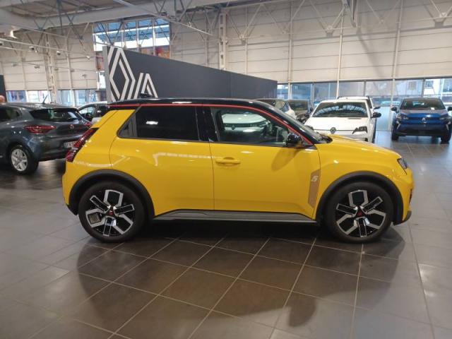 Renault R 5 image 5