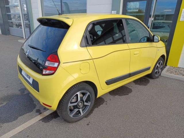 Renault Twingo image 9
