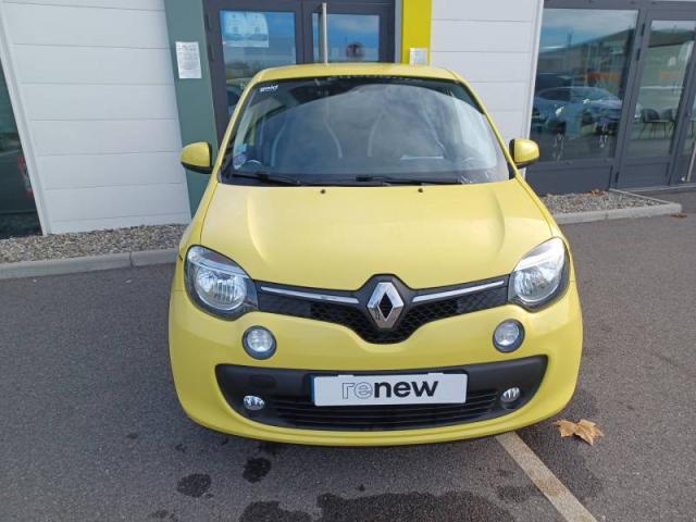 Renault Twingo image 7