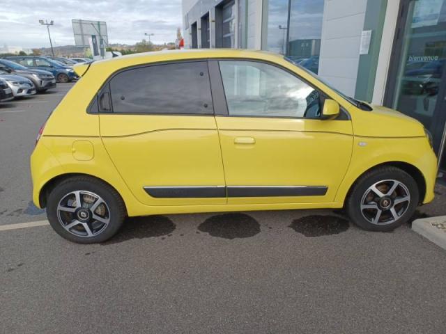 Renault Twingo image 5