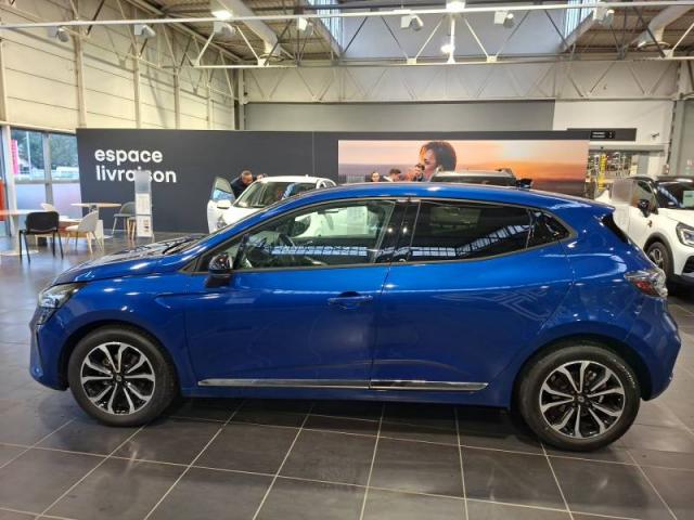 Renault Clio image 4