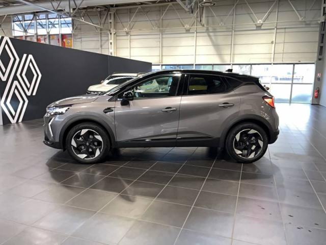 Renault Captur image 2