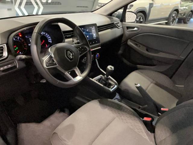 Renault Clio image 5