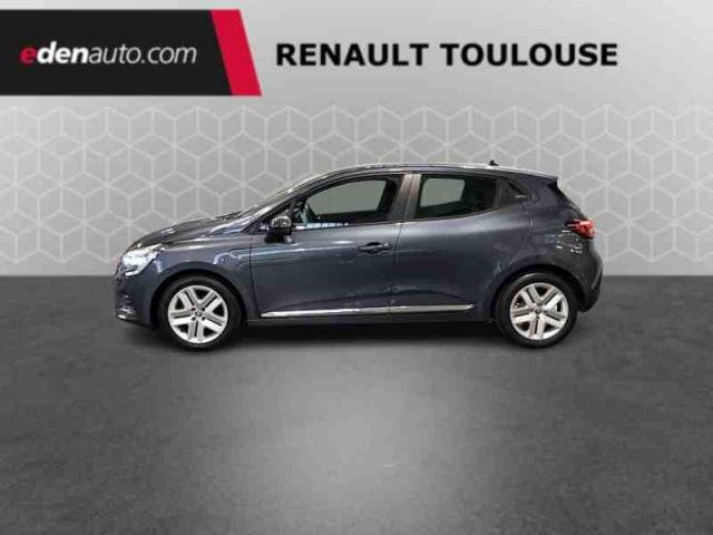 Renault Clio image 9