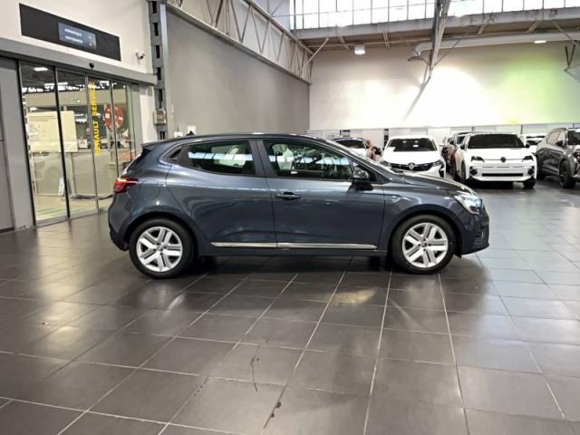 Renault Clio image 7