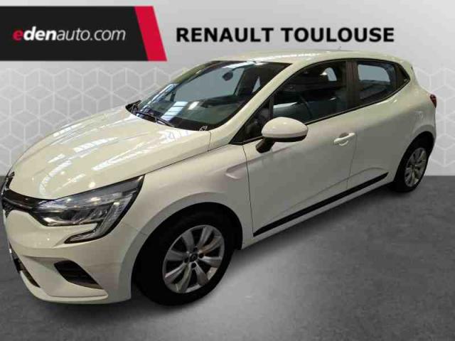 Renault Clio image 5