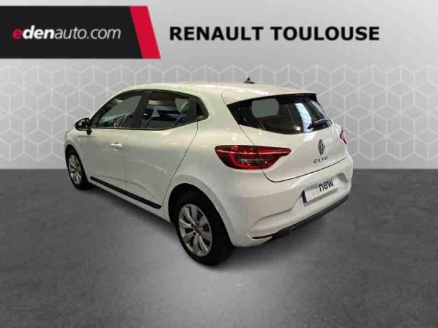 Renault Clio image 3