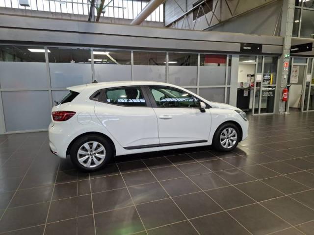 Renault Clio image 6