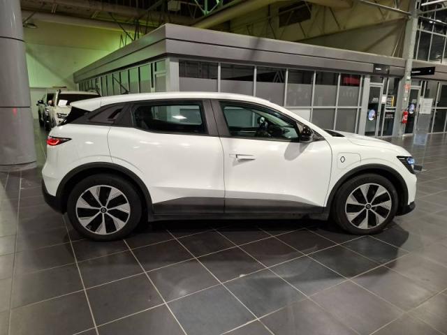 Renault Mégane image 6