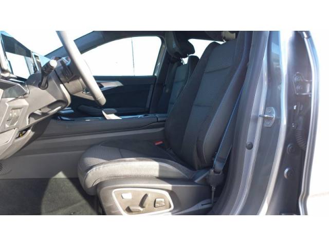 Renault Espace image 8