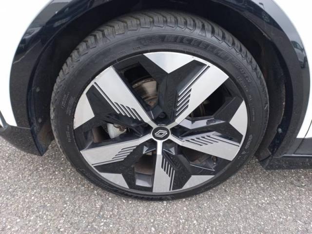 Renault Mégane image 5