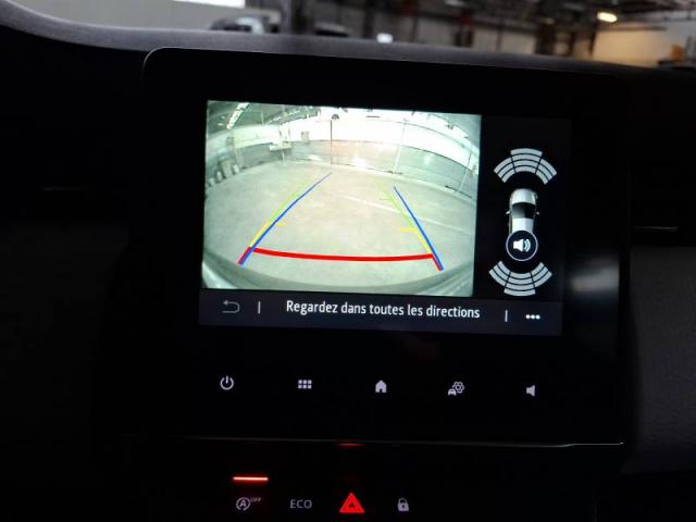 Renault Clio image 3