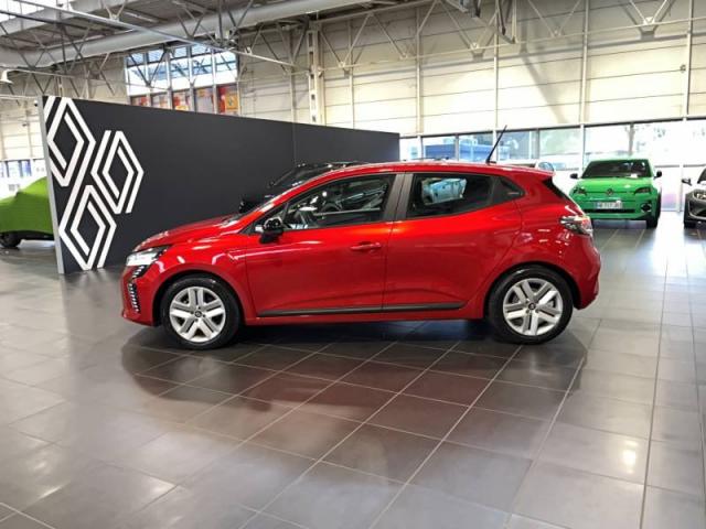 Renault Clio image 4