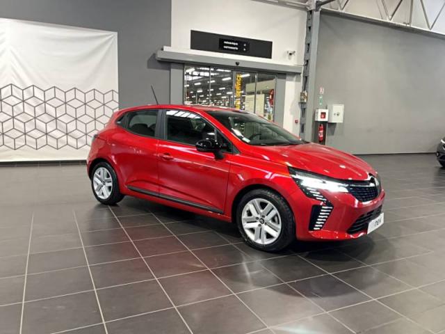 Renault Clio image 3