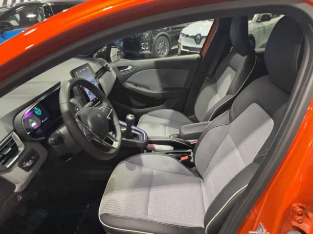 Renault Clio image 3