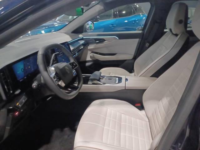 Renault Espace image 6