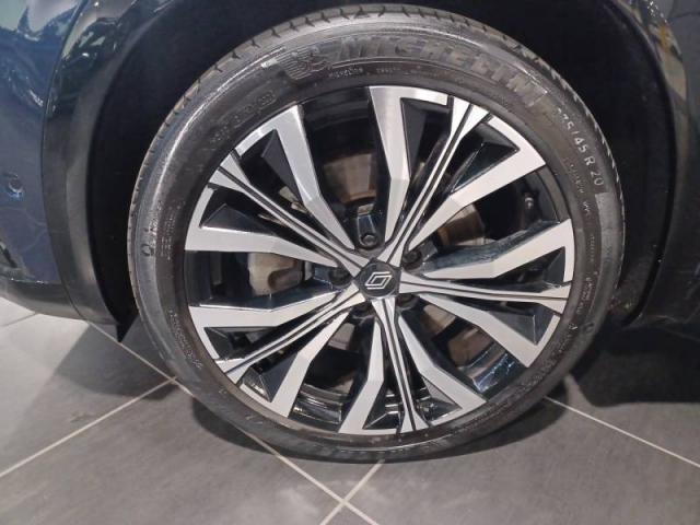 Renault Espace image 7