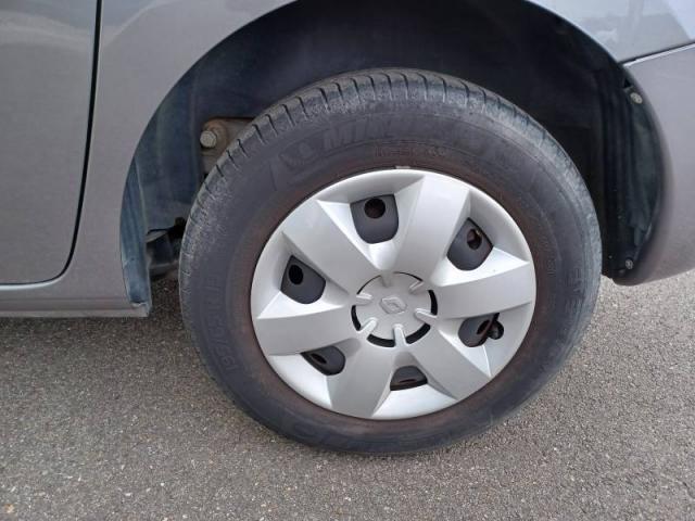 Renault Kangoo image 7