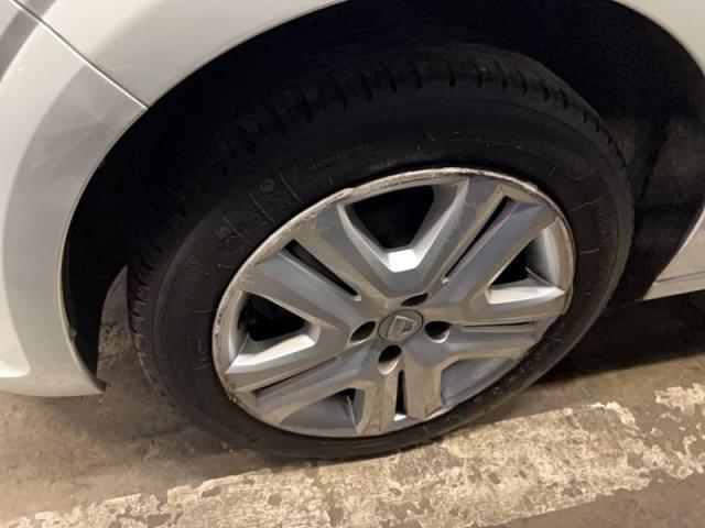 Dacia Sandero image 6