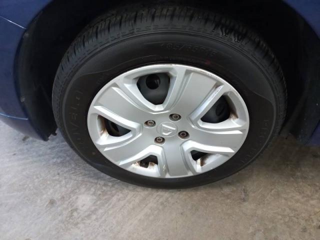 Dacia Sandero image 5