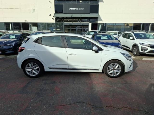 Renault Clio image 4