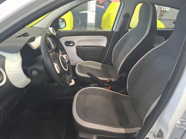 Renault Twingo image 5