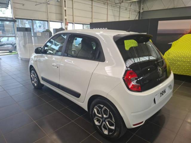 Renault Twingo image 9
