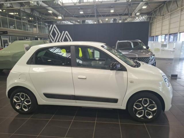 Renault Twingo image 7