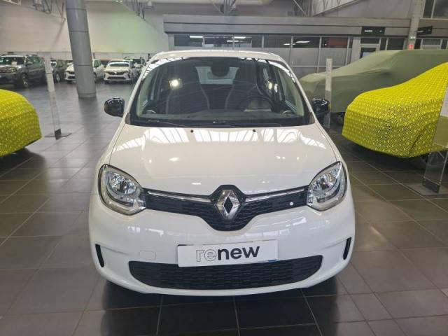 Renault Twingo image 1