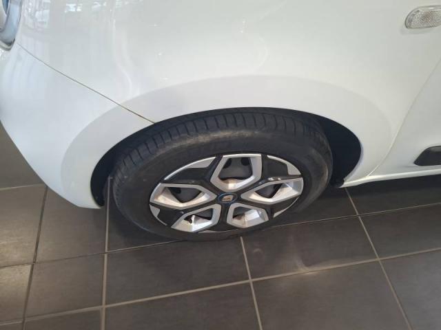 Renault Twingo image 3