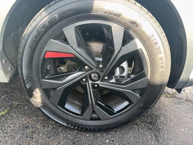 Renault Arkana image 9