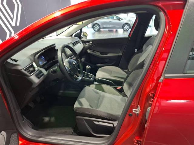 Renault Clio image 3