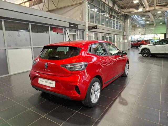 Renault Clio image 5