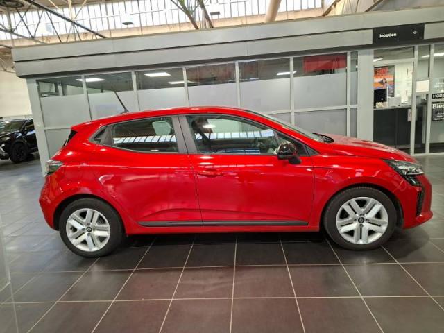 Renault Clio image 7