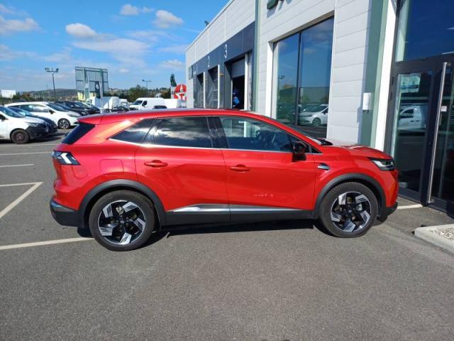 Renault Symbioz image 2