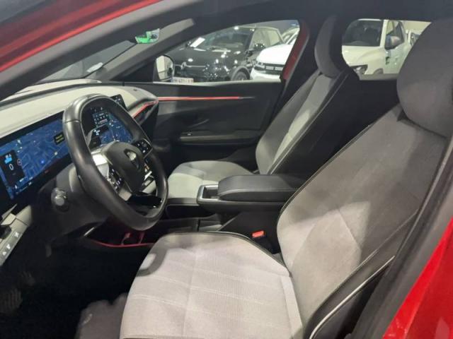 Renault Mégane image 1