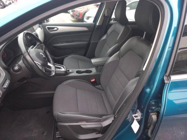 Renault Arkana image 6