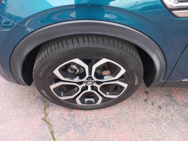 Renault Arkana image 2