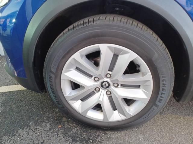 Renault Captur image 4