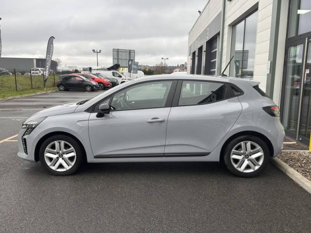 Renault Clio image 4