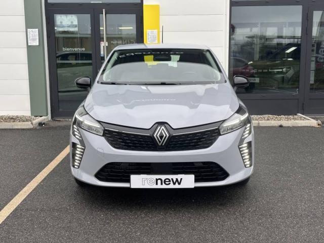 Renault Clio image 5