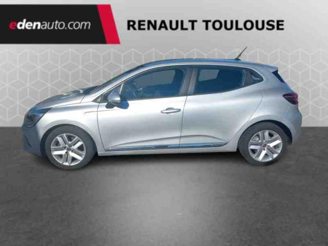 Renault Clio image 6