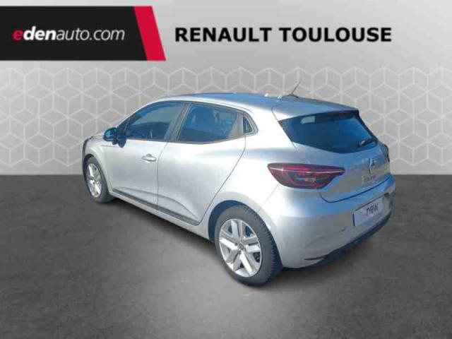 Renault Clio image 5