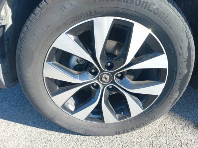 Renault Arkana image 6